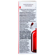 Vichy Liftactiv Serum B3 Anti-Manchas 30Ml - WeCare Pharma