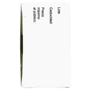 Locoid Crema 1% 15G (Hidrocortisona) - WeCare Pharma