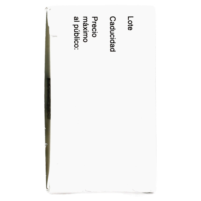 Locoid Crema 1% 15G (Hidrocortisona) - WeCare Pharma