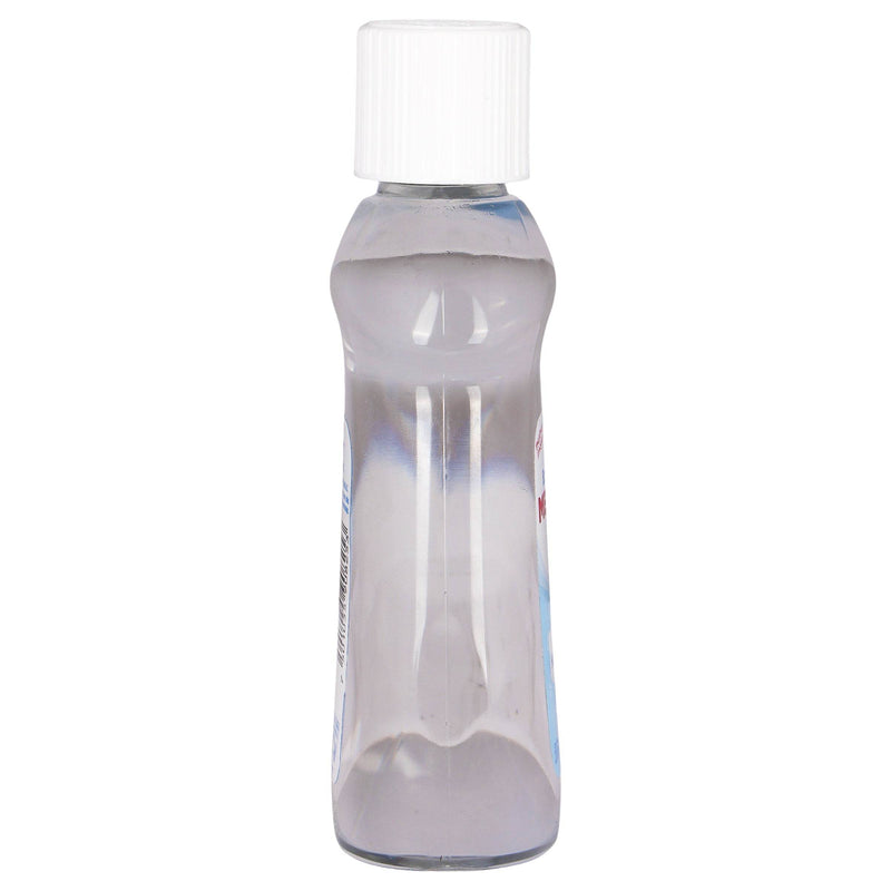 Aceite Mennen Frasco Con 200Ml - WeCare Pharma
