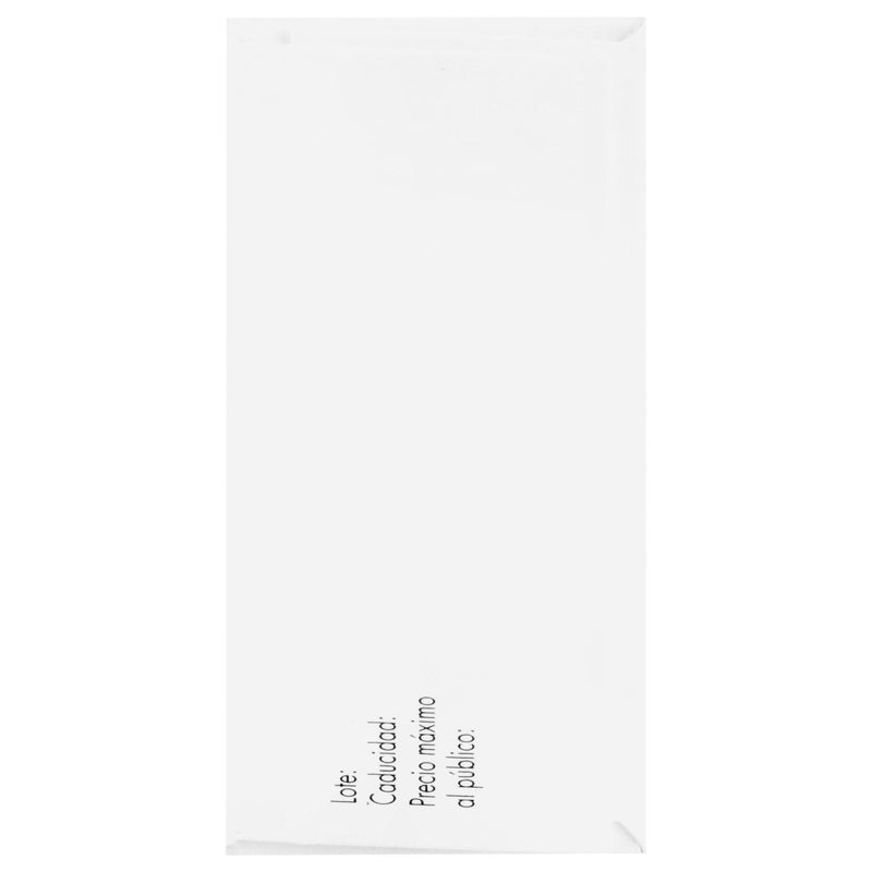 Vimpat 150 Mg Con 28 Tabletas (Lacosamida) - WeCare Pharma