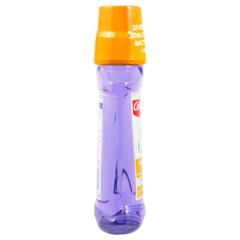 Colgate Enjuague Bucal Total 12 Antisarro 250Ml - WeCare Pharma