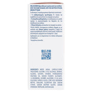 Ducray Melascreen Contorno De Ojos 15 Ml - WeCare Pharma