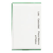 Recoveron N Ung 5G/0.4G 40G (Acido Acexamico/Neomicina) - WeCare Pharma