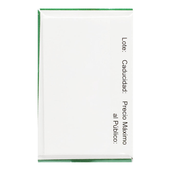 Recoveron N Ung 5G/0.4G 40G (Acido Acexamico/Neomicina) - WeCare Pharma