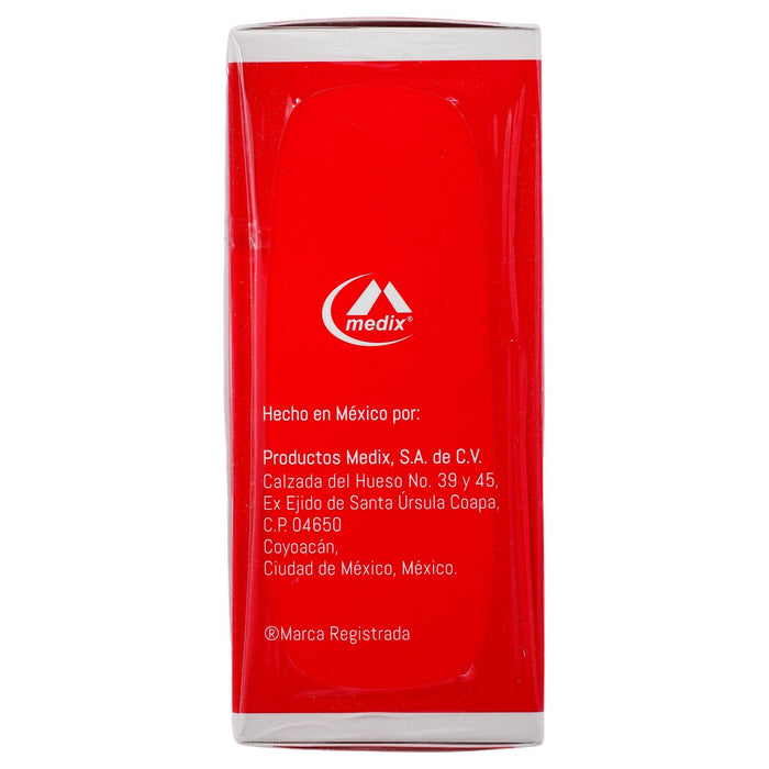 Hydron (Amorphophallus Konjac) Capsulas 750Mg Con 120 - WeCare Pharma