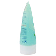 Nivea Exfoliante Facial Efecto Mate 150Ml - WeCare Pharma