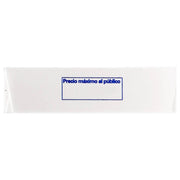 Esmisen 5Mg/50Mg/50Mg/1Mg Con 10 Tabletas (Ketorolaco/Tiamina/Piridoxina/Cianocobalamina) - WeCare Pharma
