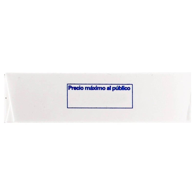 Esmisen 5Mg/50Mg/50Mg/1Mg Con 10 Tabletas (Ketorolaco/Tiamina/Piridoxina/Cianocobalamina) - WeCare Pharma