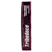 Tribedoce 100Mg/5Mg/50Mcg Con 30 Tabletas (Tiamina/Piridoxina/Cianocobalamina) - WeCare Pharma