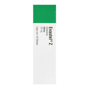 Evastel Z Oblea 20Mg Con 10 (Ebastina) - WeCare Pharma