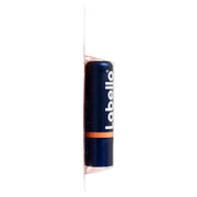 Labello Carin B-Nude 4.8G - WeCare Pharma