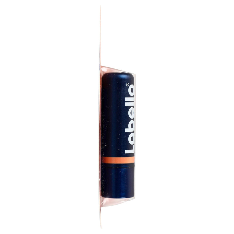 Labello Carin B-Nude 4.8G - WeCare Pharma