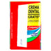Cepillo Dental Colgate+Pasta 75 Ml - WeCare Pharma