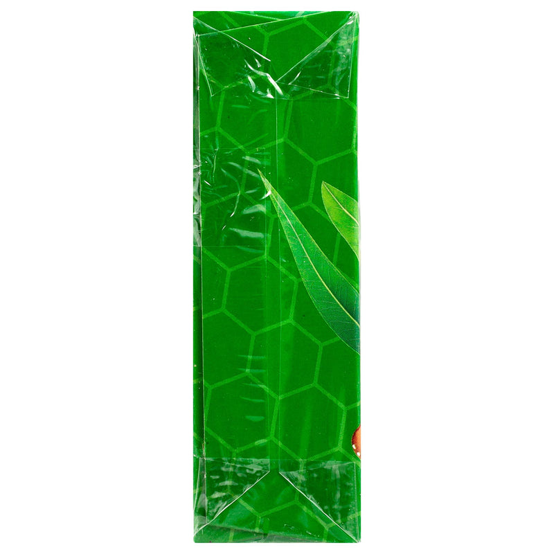 Broncolin Paleta 10G Con 10 Miel-Limon (Miel/Extractos Herbales) - WeCare Pharma