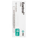 Ezetrol 10Mg Con 10 Tabletas (Ezetimiba) - WeCare Pharma