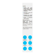 Pasta De Lassar Crema 110G (Óxido De Zinc) - WeCare Pharma