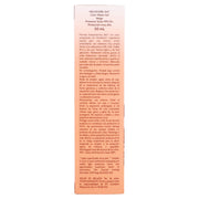 Cantabria Heliocare 360 Water Gel Color Beige Fps50 50Ml - WeCare Pharma
