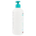 Isdin Germisdin Gel De Baño 500Ml 7 - 8470003854849