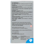 Centrum Silver +50 Con 30 Tabletas (Vitaminas B/C/Calcio/Potasio/Zinc) - WeCare Pharma
