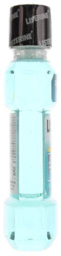 Listerine Cool Mint Menta 250Ml - WeCare Pharma