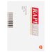 Rapivir 500Mg Con 42 Tabletas (Valaciclovir) - WeCare Pharma