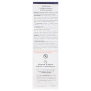 Avene A-Oxitive Contorno De Ojos 15Ml - WeCare Pharma