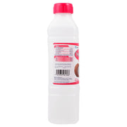 Pedialyte Sr60 Frasco 500Ml Coco (Electrolitos Orales) - WeCare Pharma