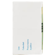 Depakene 250Mg Con 30 Capsulas (Acido Valproico) - WeCare Pharma