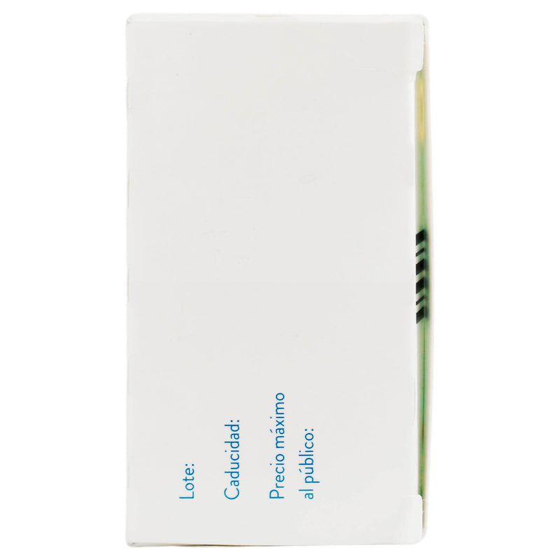 Depakene 250Mg Con 30 Capsulas (Acido Valproico) - WeCare Pharma