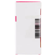 Comenter 30Mg Con 30 Tabletas (Mirtazapina) - WeCare Pharma