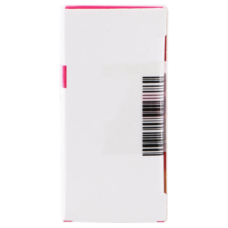Comenter 30Mg Con 30 Tabletas (Mirtazapina) - WeCare Pharma