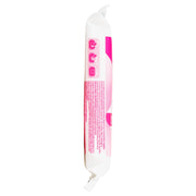 Toallitas Humedas Saba Con 12 - WeCare Pharma