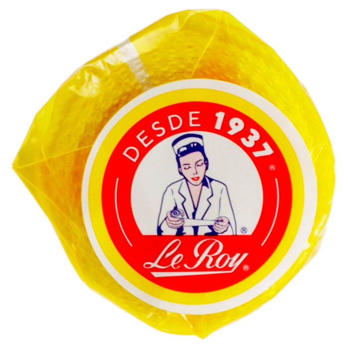 Venda Elástica 30Cm Leroy - WeCare Pharma