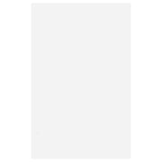 Adaferin Gel 0.1% 30G (Adapaleno) - WeCare Pharma