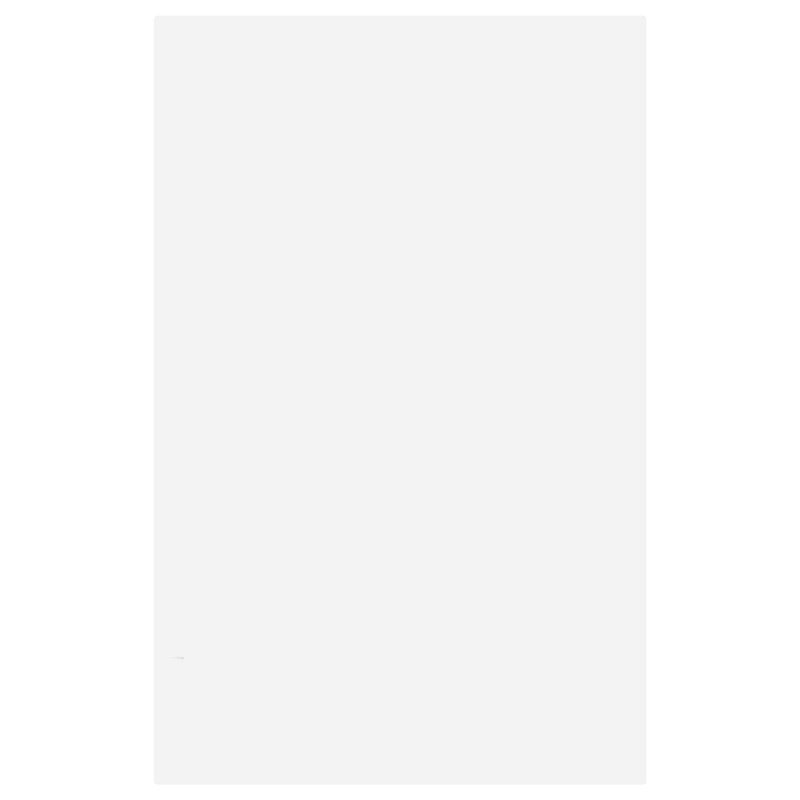 Adaferin Gel 0.1% 30G (Adapaleno) - WeCare Pharma