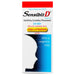 Sensibit D Nf Solución 33.33Mg/16.66Mg/3.3G 120Ml (Loratadina/Fenilefrina/Paracetamol) - WeCare Pharma