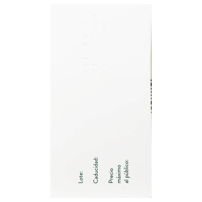 Creon 300Mg Con 50 Capsulas (Pancreatina) - WeCare Pharma