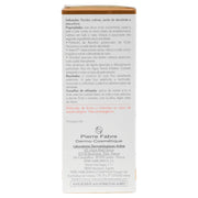 Avene Dermabsolu Serum 30Ml - WeCare Pharma