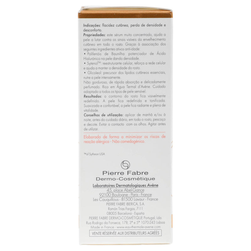 Avene Dermabsolu Serum 30Ml - WeCare Pharma