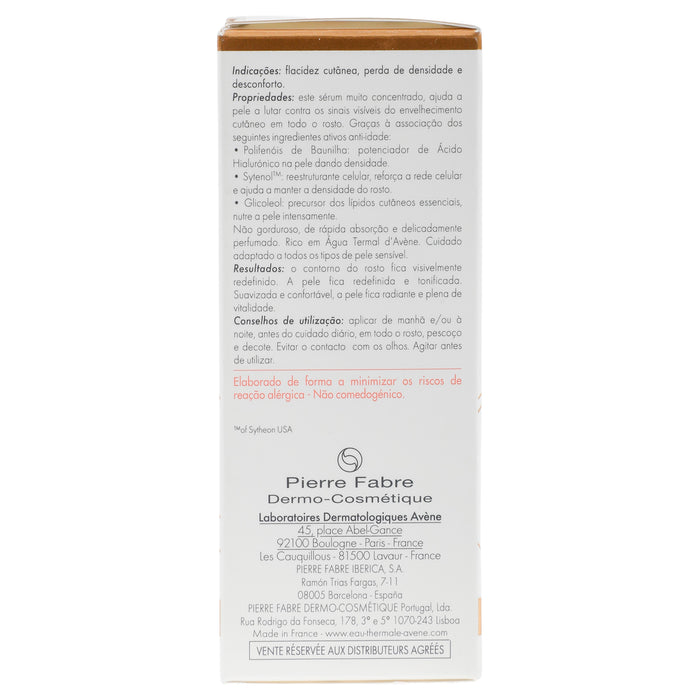 Avene Dermabsolu Serum 30Ml 8 - 3282770200591