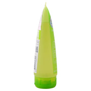 Bioderma Sebium Gel Moussant Actif 200Ml - WeCare Pharma