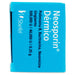 Neosporin Dermico Crema 30G (Bacitracina/Neomicina/Polimixina) - WeCare Pharma
