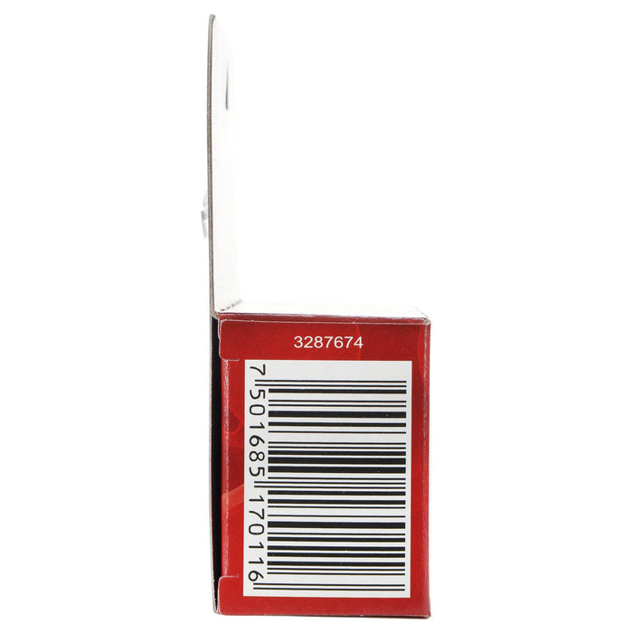 Lubricante Softlube Gel 56.7G - WeCare Pharma