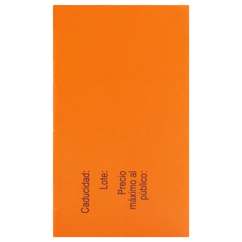 Teboven 300Mg Con 40 Tabletas (Troxerutina) - WeCare Pharma