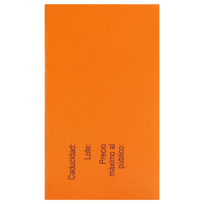 Teboven 300Mg Con 40 Tabletas (Troxerutina) - WeCare Pharma