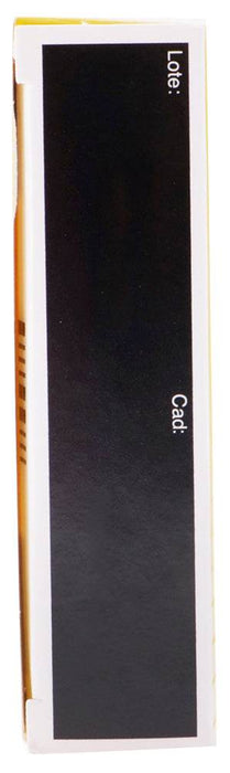 Graneodin B Pastillas 10Mg Miel Con 24 (Benzocaina) - WeCare Pharma