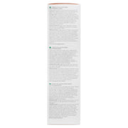 Cantabria Biretix Tri-Active Spray 100Ml - WeCare Pharma