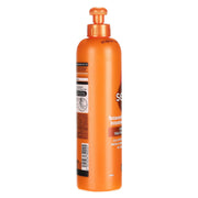 Crema Sedal Sos Restauración Instantánea 300Ml - WeCare Pharma