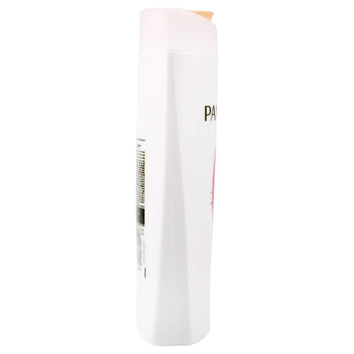 Shampoo Pantene Rizos Definidos 400Ml - WeCare Pharma